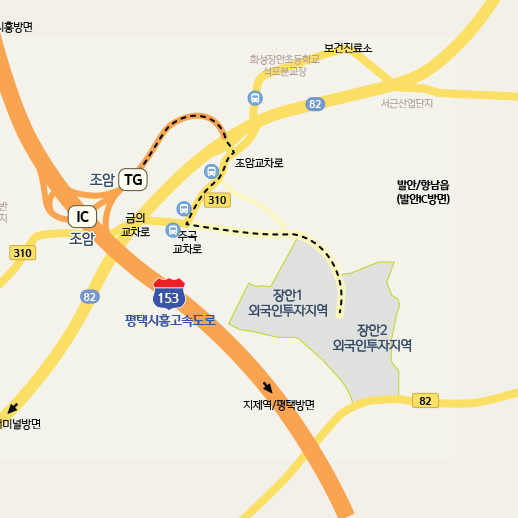 상세지도